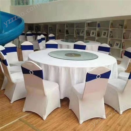 上海租赁大圆桌宴会椅吧桌吧椅