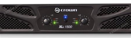 CROWNXLI1500