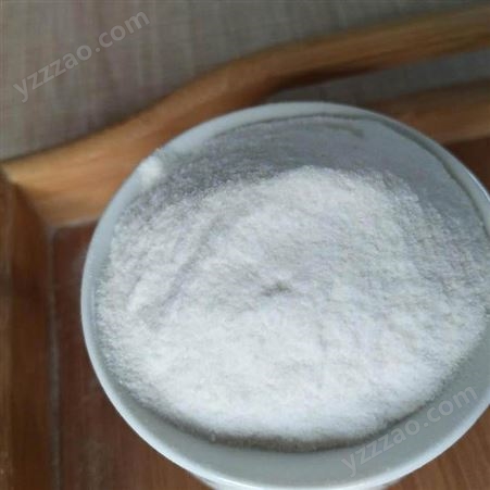 五福正大米粉推荐即食熟化大米粉厂家现货直销散装膨化大米粉