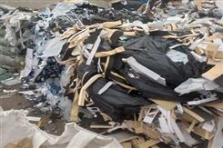 废金属回收处理 废塑料回收处置 神农架废纸板回收