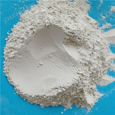 生产定制批售铸造钻井铁矿钙基白色钠基增稠剂用膨润土