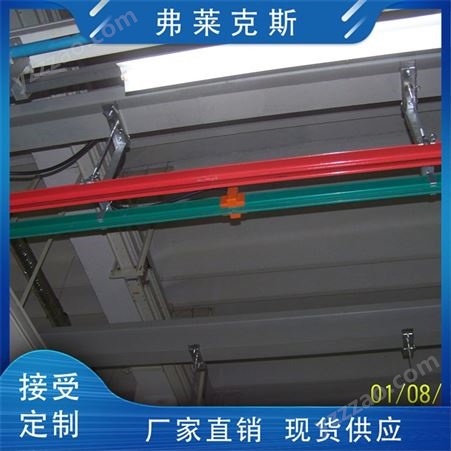 电永磁吸吊设备 磁力永磁 钢管永磁吊具起重 电控设备
