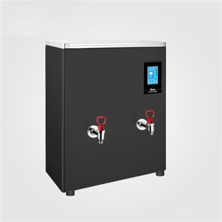碧丽开水器热水炉优惠的即热饮水机 小米销售碧丽校园饮水机厂家温开水饮水机