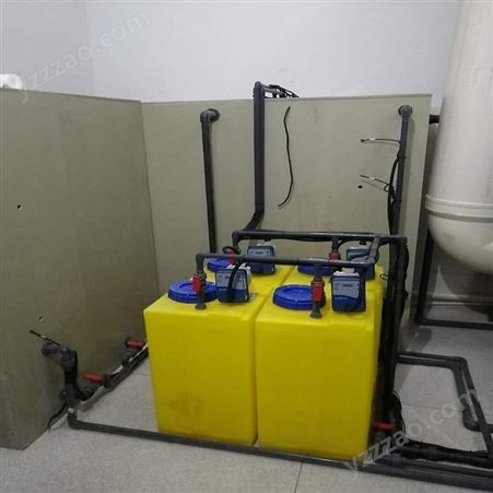专用 化验室 检验室 实验室污水处理设备处理 实验室设备