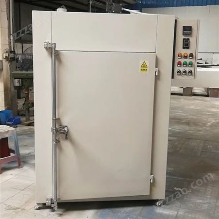 PD-001高低温老化箱 Pindrer/品众 高温高压老化箱 厂家