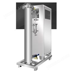 廠家定制中型臭氧發生器  志偉牌 污水處理臭氧發生器凈化設備