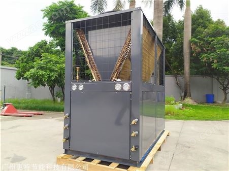 竹笋烘干机设备 惠特高科空气能烘干机HT-KRZH-3IV