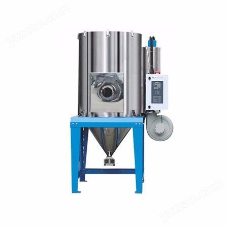 NHD-8000L除湿干燥机_不锈钢欧化干燥机_高温塑料除湿干燥机厂家