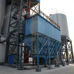 内蒙古膨润土磨粉机生产厂家 黎明重工矿渣磨粉机介绍