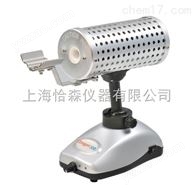 中国台湾洛科Dragon300/320电子式高温灭菌器
