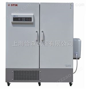 美国STIK（施都凯）CTHI-750B恒温恒湿箱