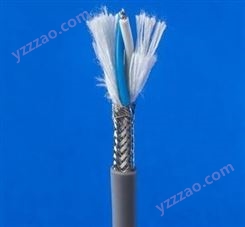 DJYPVP22-2*2*1.5计算机电缆