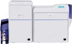 JVC CX9300再转印高清晰防伪证卡打印机