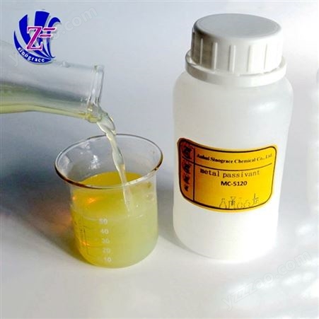 中等柔软度的丙烯酸树脂粘合剂水性丙烯酸乳液(PA-501)