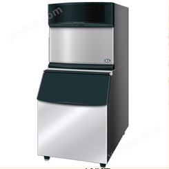 重庆酒店制冰机商用方块制冰机供应