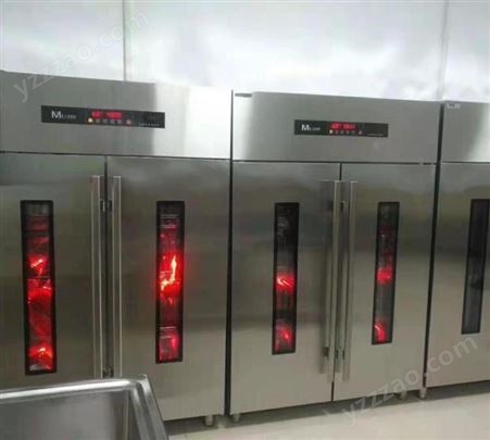 美厨高温消毒柜MC-2 价格热风循环消毒柜 批发厂家