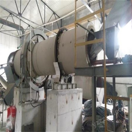 宁波 机械设备回收 收购生产设备 工厂机器回收