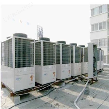鄞州上门回收空调-报废空调回收-空调回收价格