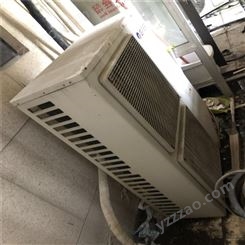 岱山二手空调回收-空调回收公司-废旧空调回收