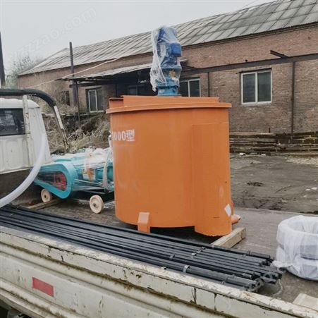 沈阳柱子灌浆泵厂家 华式螺杆灌浆泵 注浆泵生产