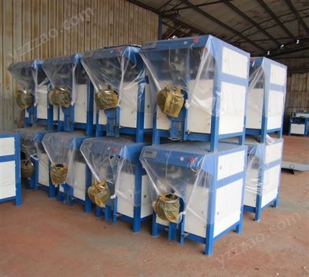 众鼎供应敞口包装机 高效液体包装机器 化肥包装生产线质量保证
