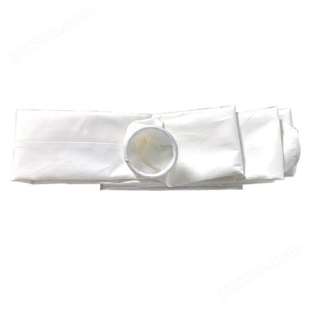 常温布袋 常温覆膜收尘集尘袋 盛义除尘器布袋 高温布袋 规格齐全