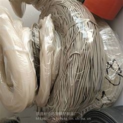 宁夏石嘴山EPDM三元乙丙密封条O型耐油橡胶条绳供应