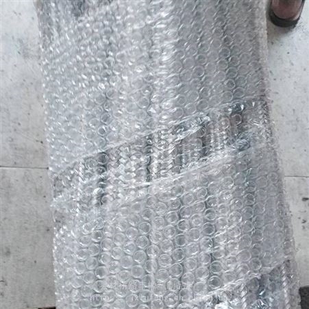河北路丰销售 四氟金属波纹管304金属软管 消防金属波纹管内衬四氟管 质优价美