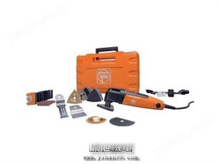 FEIN工具德国FEIN工具/电动工具/电剪刀