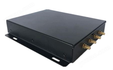 RFID高频HF射频识别技术射频IC卡读写器HR7728
