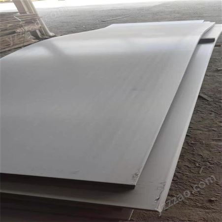 恒顺泰318不锈钢板可定制不锈钢板批发价出售