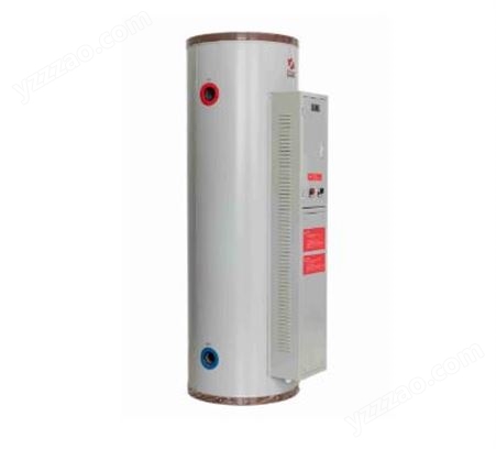 商用电热水器  型号 OTME500-24  欧 供应