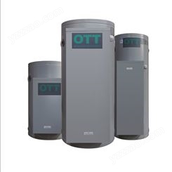 欧特 商用电热水炉 销售 型号 ESM450 容积 450L 功率36KW  供热水采暖两用 可满足中小型商业用途