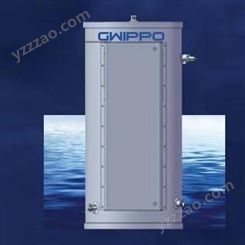 硅普 商用容积式电热水器 型号 BDE495-90 容积 495L 功率 90KW 整机质保一年 搪瓷内胆质保五年
