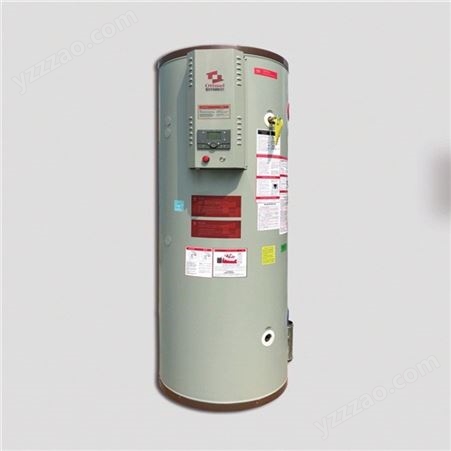 99KW 冷凝低氮容积式燃气热水炉 型号 RSTDQ379-357 容积 379L 功率 99KW  品牌 欧