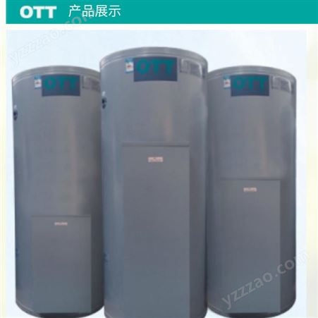 欧特 商用容积式电热水炉 型号 EIM450 容积 450L 功率45KW