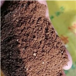食品用红枣粉 增利生产 红枣粉 售后完善 厂家供应饲料枣粉