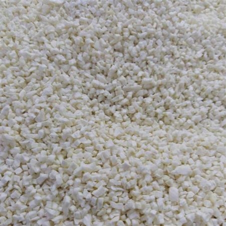 绿拓食品成品手扒蒜米 耐储存出口级大蒜瓣供应