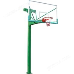 河北篮球架生产厂家 移动篮球架报价 移动篮球架价格 成人篮球架 篮球架规格