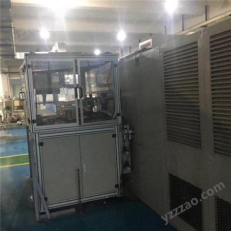 重庆高低温湿热试验箱型号 恒温恒湿试验箱设备