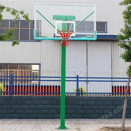 篮鲸儿童篮球架 篮球架批发 篮球架价格 篮球架厂家