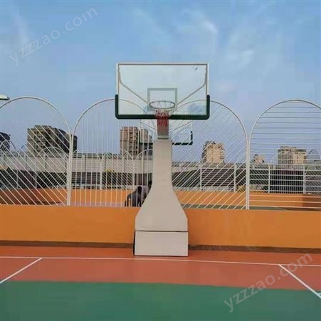 篮鲸儿童篮球架 篮球架批发 篮球架价格 篮球架厂家