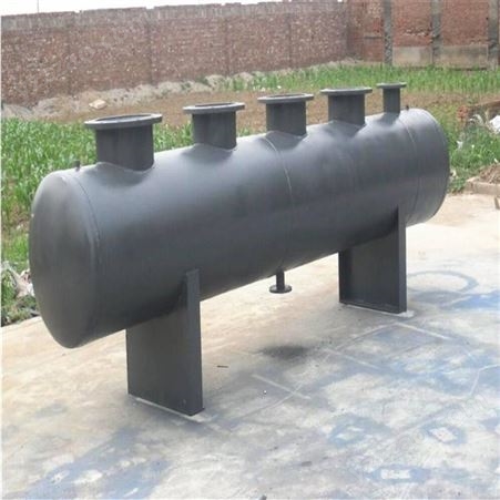 西安分集水器尺寸 分集水器分类 分集水器采购