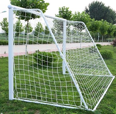 学校足球门 笼式足球门 可折叠足球门 室内外足球门