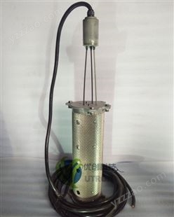 循环水电解除垢机 冷却塔除垢仪 电化学除垢器