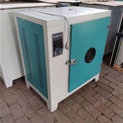 SXG电热鼓风干燥箱 科达利现货供应101系列干燥箱 55型干燥箱