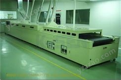IR红外线隧道炉  PCB板烘箱  丝印UV固化机    高温老化测试房