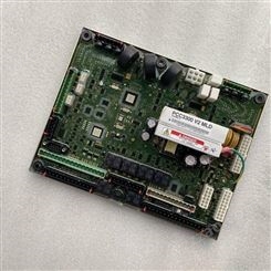 京盛 菏泽回收通讯线路板 二手电脑线路板回收 