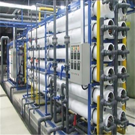 杭州冲版印刷废水处理设备