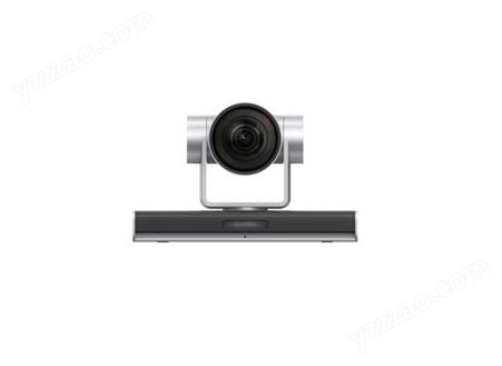 视频会议设备会议摄像头 Camera 500 4k高清 智能外设